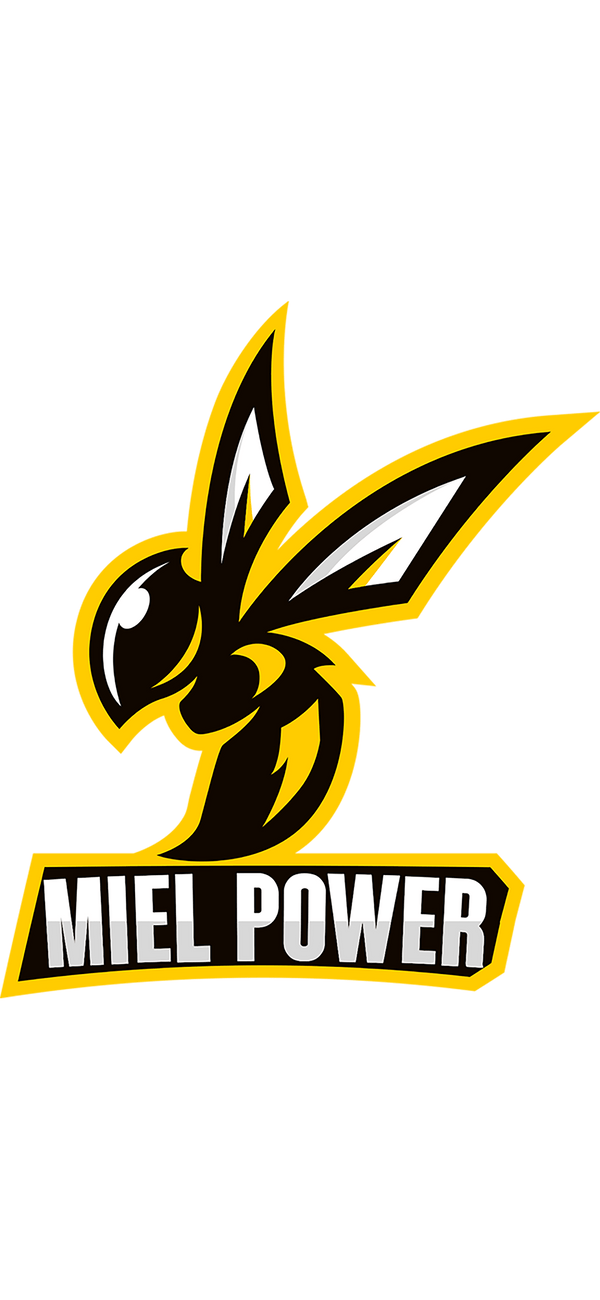 Miel Aphrodisiaque - L'expert N°1 des Boosters Gourmands