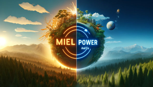 Miel Aphrodisiaque FAQ - L'expert N°1 des Boosters Gourmands