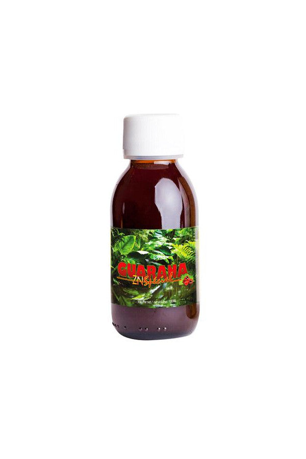 GUARANA