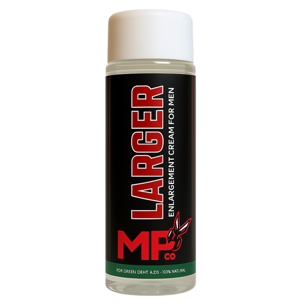 LARGEUR CRÈME