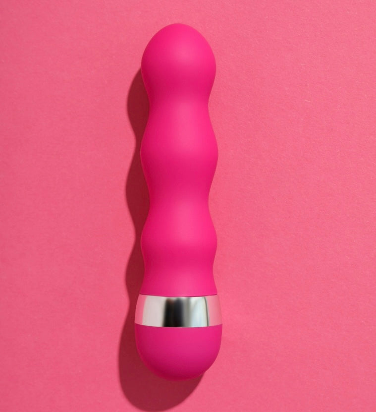 VIBRO CLITO