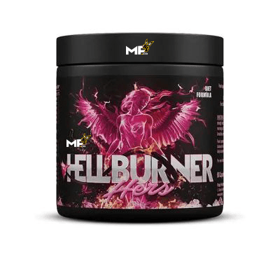 BRÛLEUR DE GRAISSE - L'expert N°1 des Boosters Gourmands