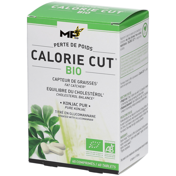 COUPFAIM - L'expert N°1 des Boosters Gourmands