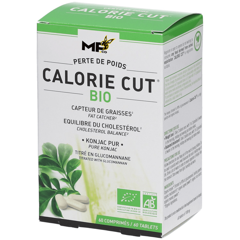 COUPFAIM - L'expert N°1 des Boosters Gourmands