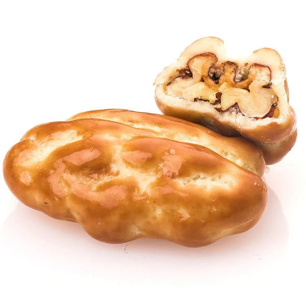 NOIX DE PÉCAN - L'expert N°1 des Boosters Gourmands