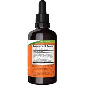 Propolis Plus - L'expert N°1 des Boosters Gourmands